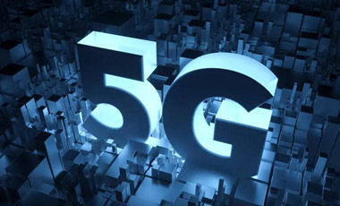 物聯網成網安防護新重點