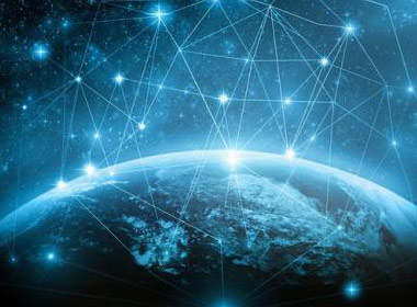 互聯網經濟將帶來更多職業新選擇