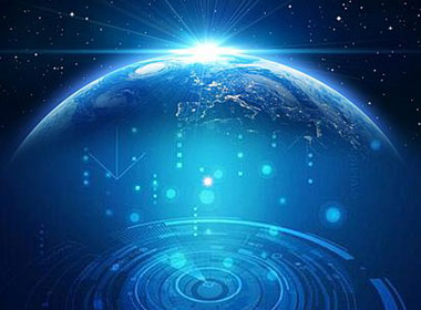 第六屆互聯網大會將于10月20日在烏鎮舉行