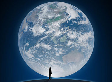 企業微信公布活躍用戶達6000萬