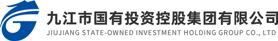 南昌點子科技有限公司