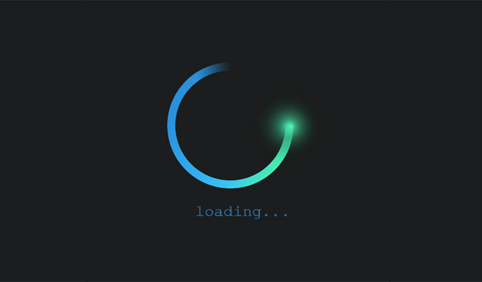 提高網站用戶體驗度的方法三