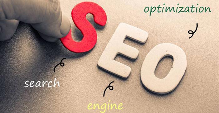 單頁站SEO優化要點