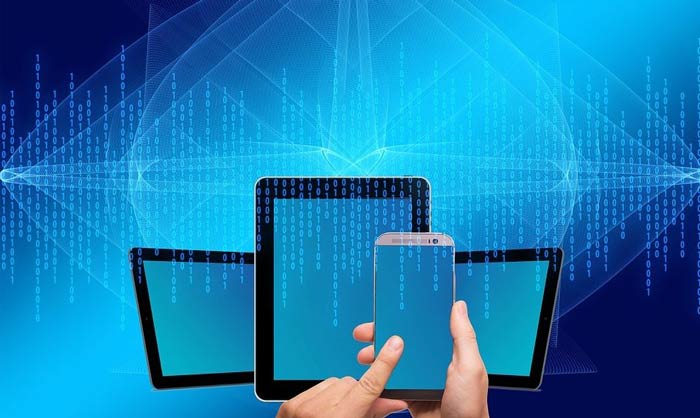 手機網站建設注意事項