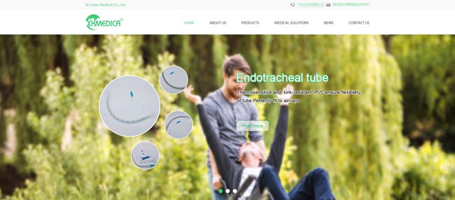 網(wǎng)站設(shè)計(jì)與網(wǎng)店設(shè)計(jì)的區(qū)別二