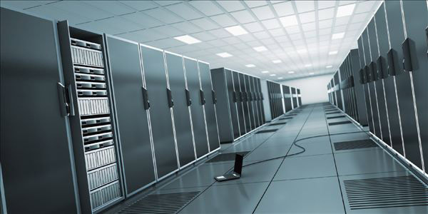 南昌做網站需要會哪些知識