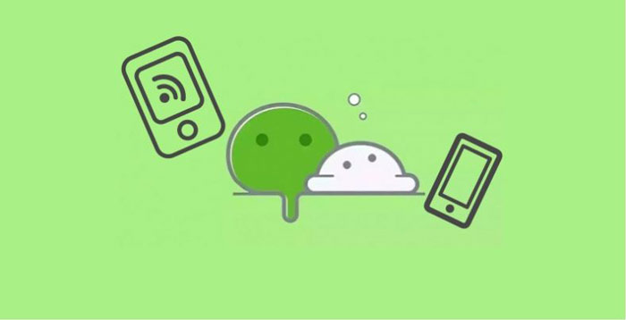 南昌小程序開發常見的注意事項