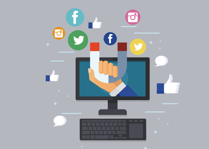 南昌做網站更專業的網絡公司