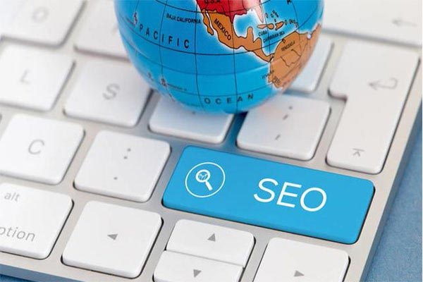 搜索引擎怎樣判定文章質量的好壞